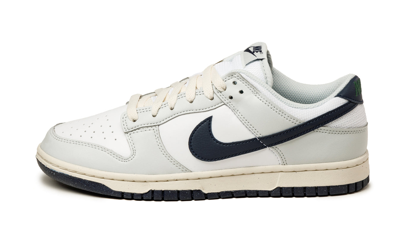 Arch Support Die Neuen Skechers Arch Fit Skechers Arch Fit Look