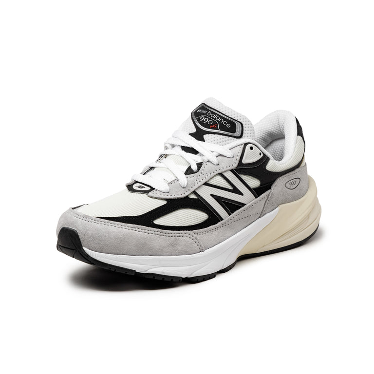 New balance 777 on sale