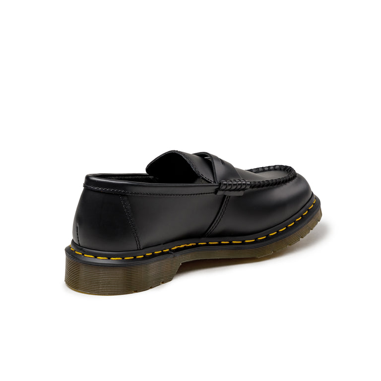 Dr. Martens Penton Loafer