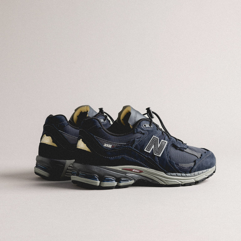 New Balance M2002RDO onfeet