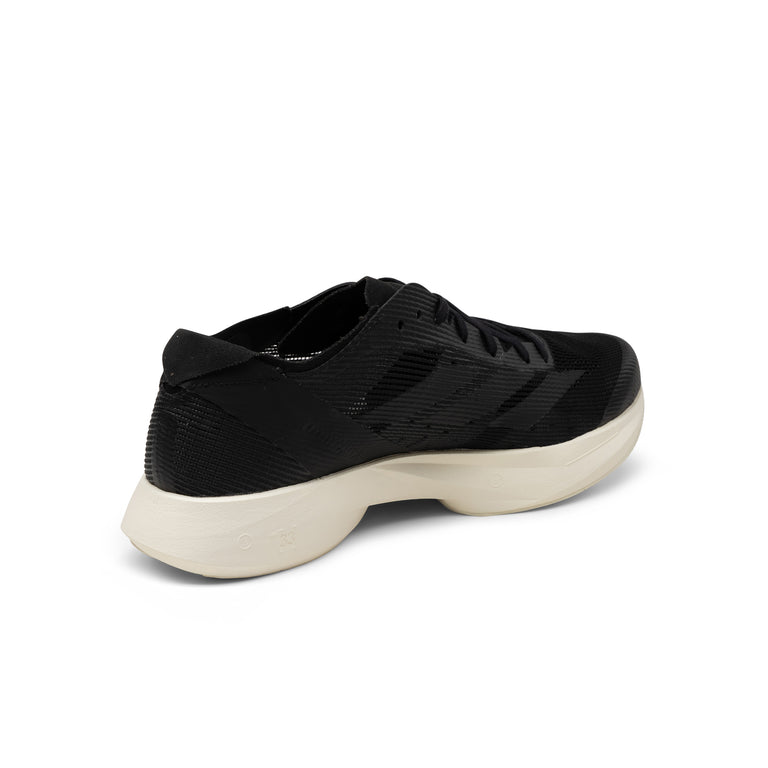 Adidas Y-3 Takumi Sen 10 Sneaker » Buy online now!