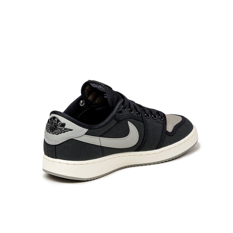 Nike Air Jordan 1 KO Low
