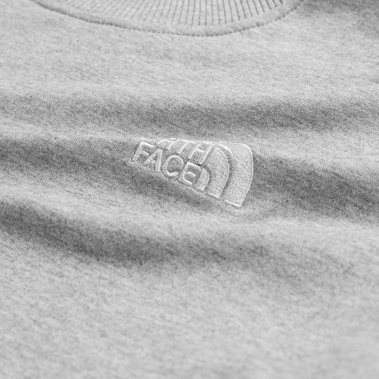 The North Face Essential Crewneck Sweater