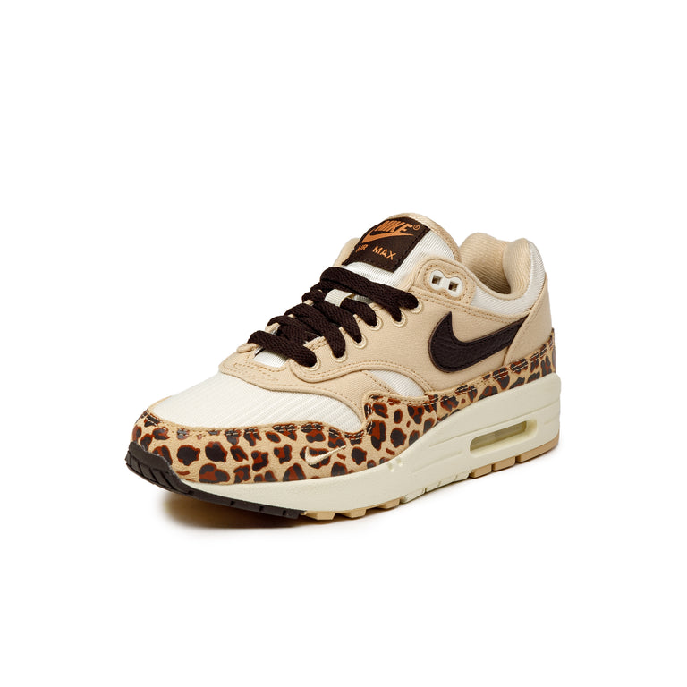 Nike Wmns Air Max 1 '87