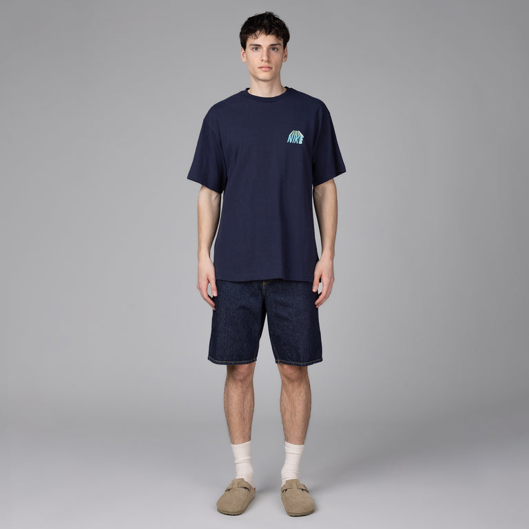 Nike	Sunset T-Shirt