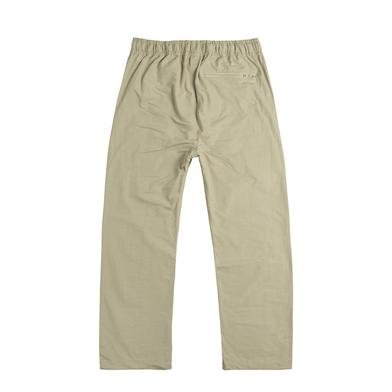 Patta Belted Tactical Chino
