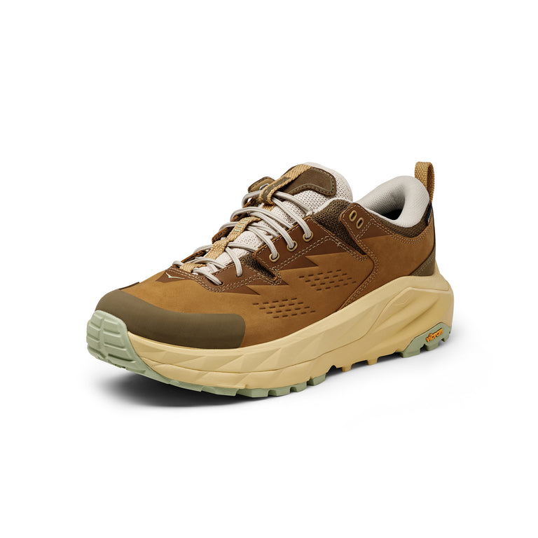 Hoka One One Kaha Low GTX