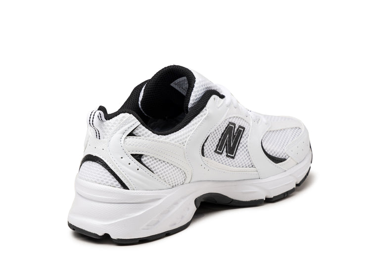 New balance 530 gbp online