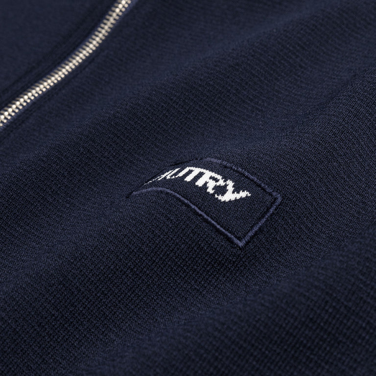 Autry Track Jacket