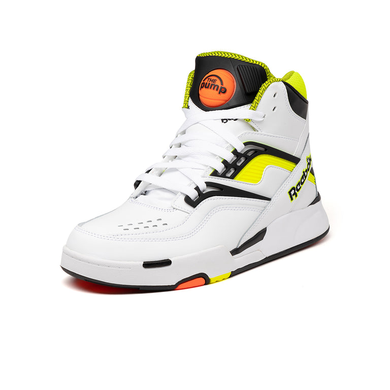 Where can you buy reebok pumps online