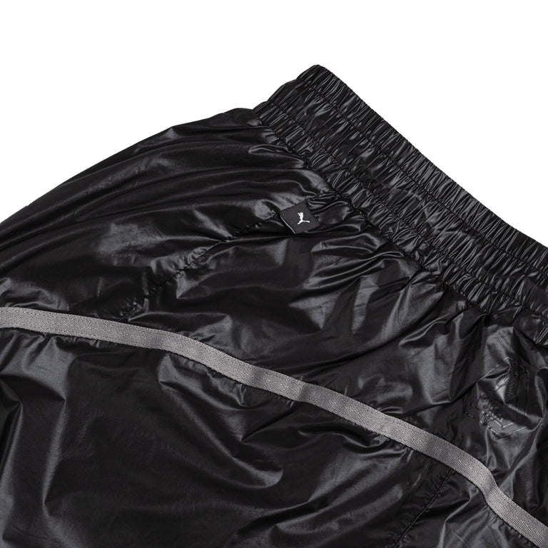 Puma x Skepta Track Pants