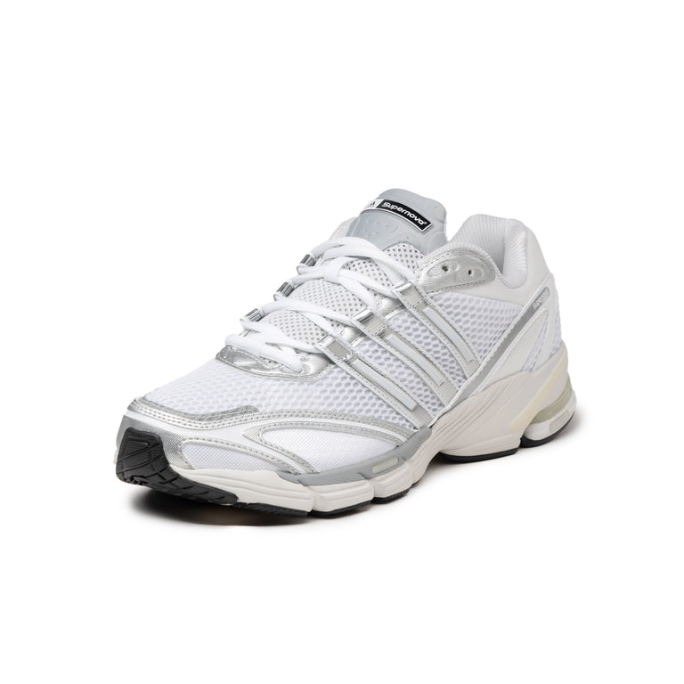 Adidas Supernova Cushion 7