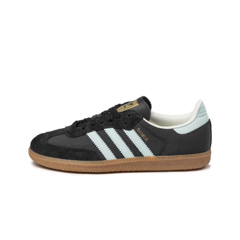Adidas Samba OG