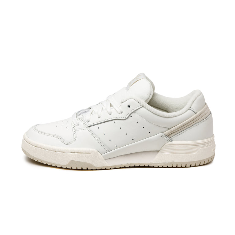 Adidas court shop vantage asphaltgold
