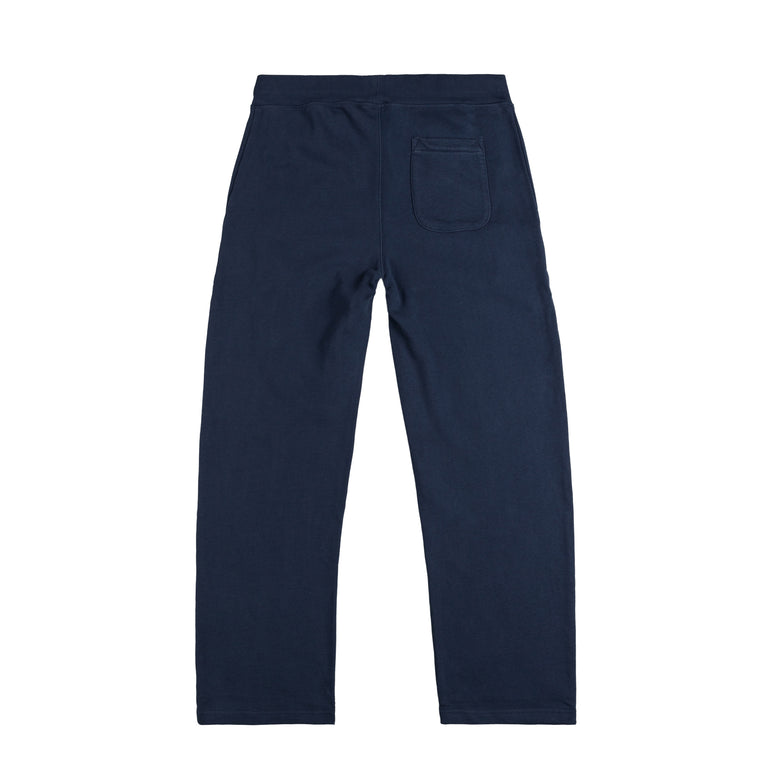 Polo Ralph Lauren Loose Sweatpant