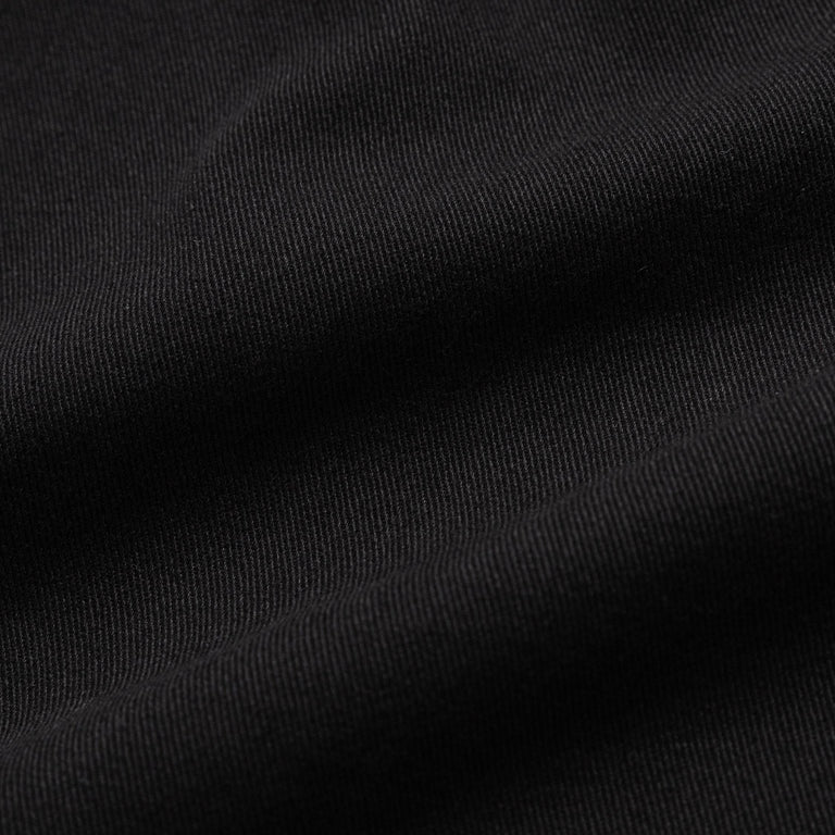 Gramicci G-Pant