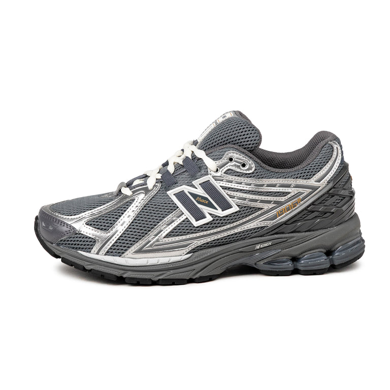 New Balance 1906R - 47.5 / Heron Blue - 1