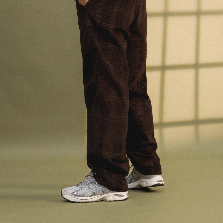 Asics GT-2160 onfeet