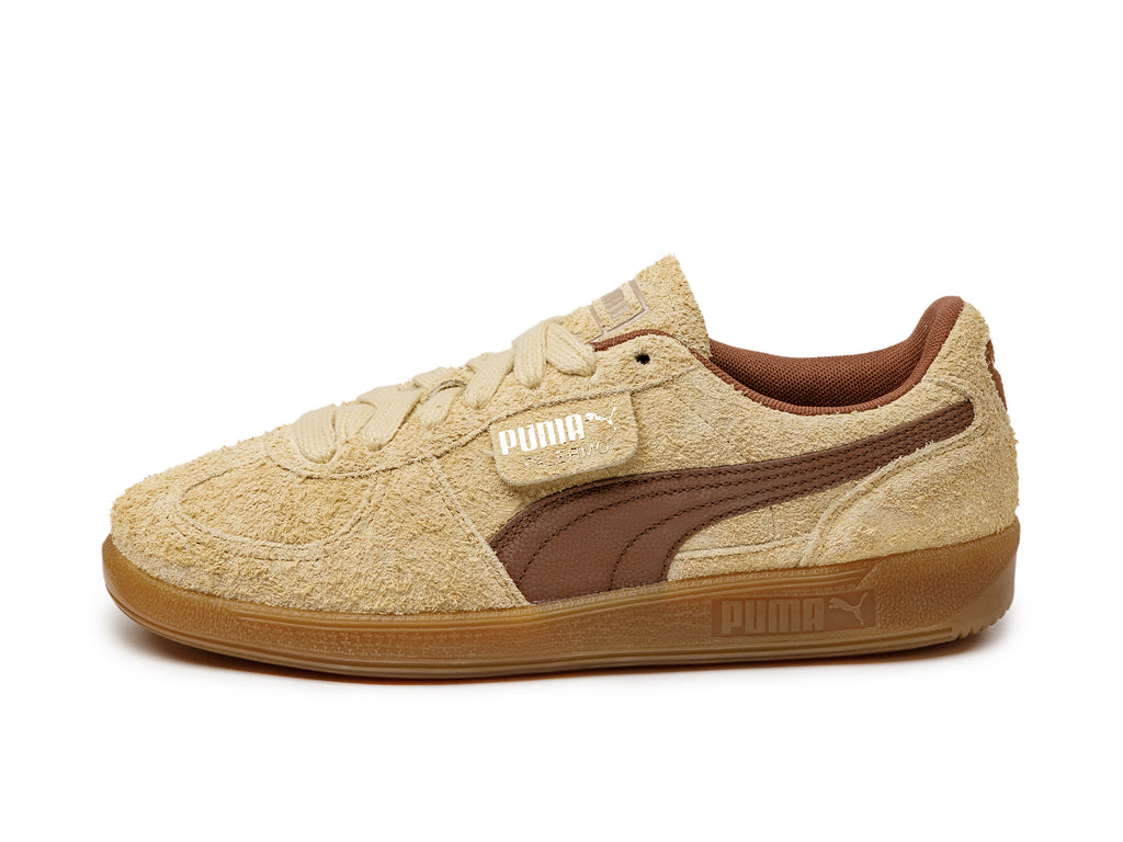 Puma disc marrone on sale