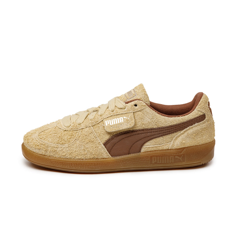 Puma classic beige outlet