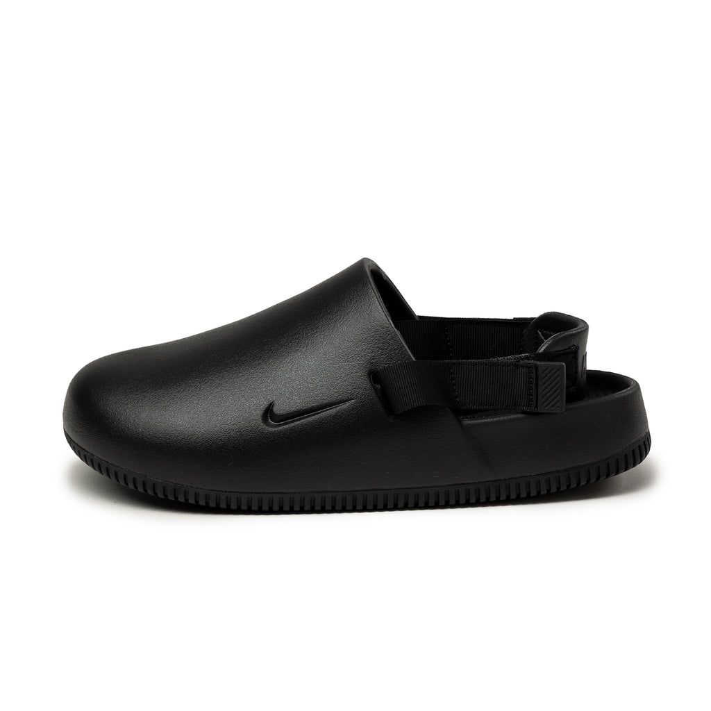人気 ★NIKE★ CALM MULE Nike Calm Mule | Foot Locker