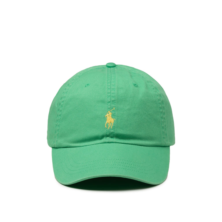 Polo Ralph Lauren All apparel products