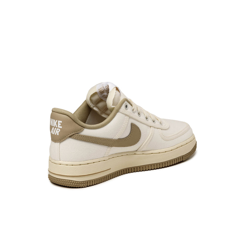 Nike Wmns Air Force 1 '07