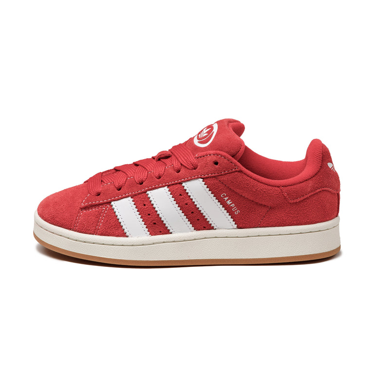 now at Asphaltgold! - online Adidas buy Exclusive sneakers