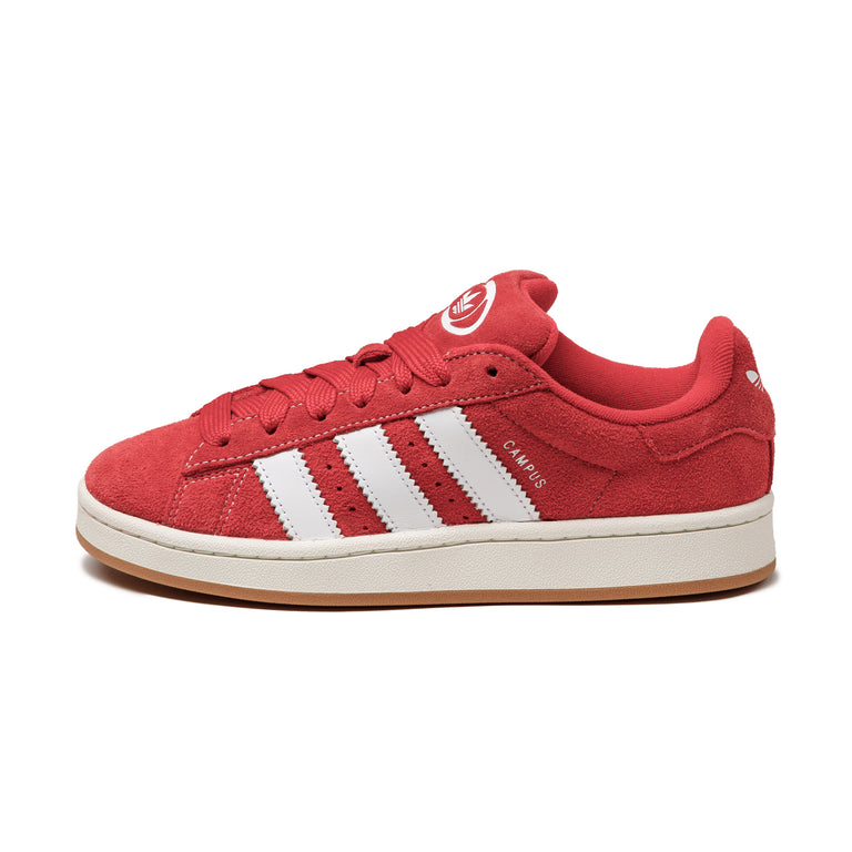 Exclusive Adidas sneakers - buy online now at Asphaltgold!