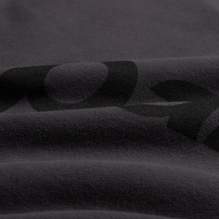 Parel Studios BP Crewneck