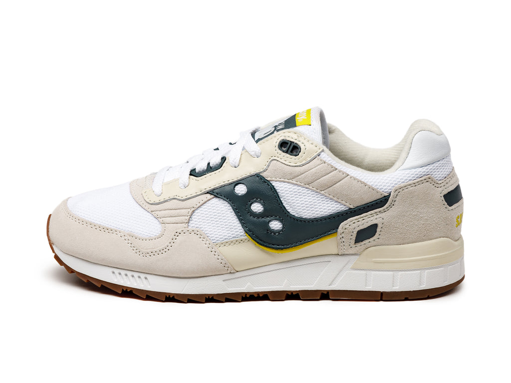 zapatillas de running Saucony 10k talla 40 grises