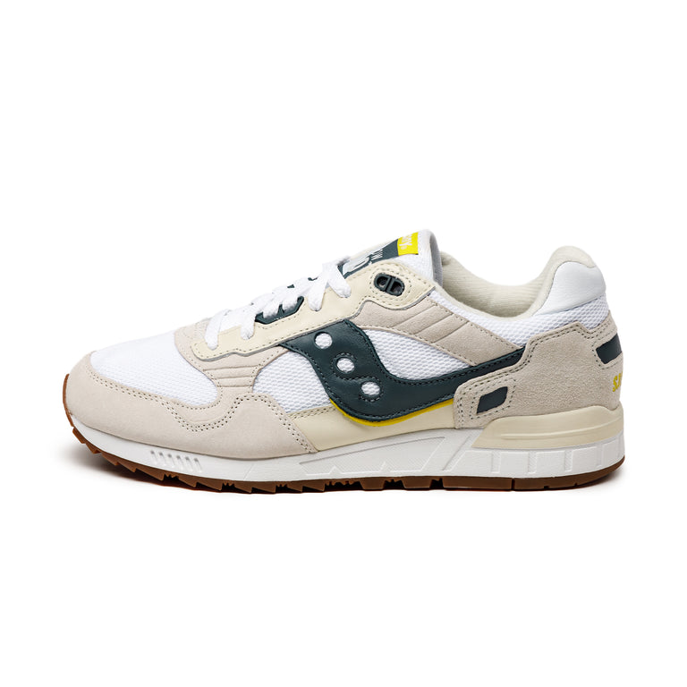 Saucony shoes where to buy sales