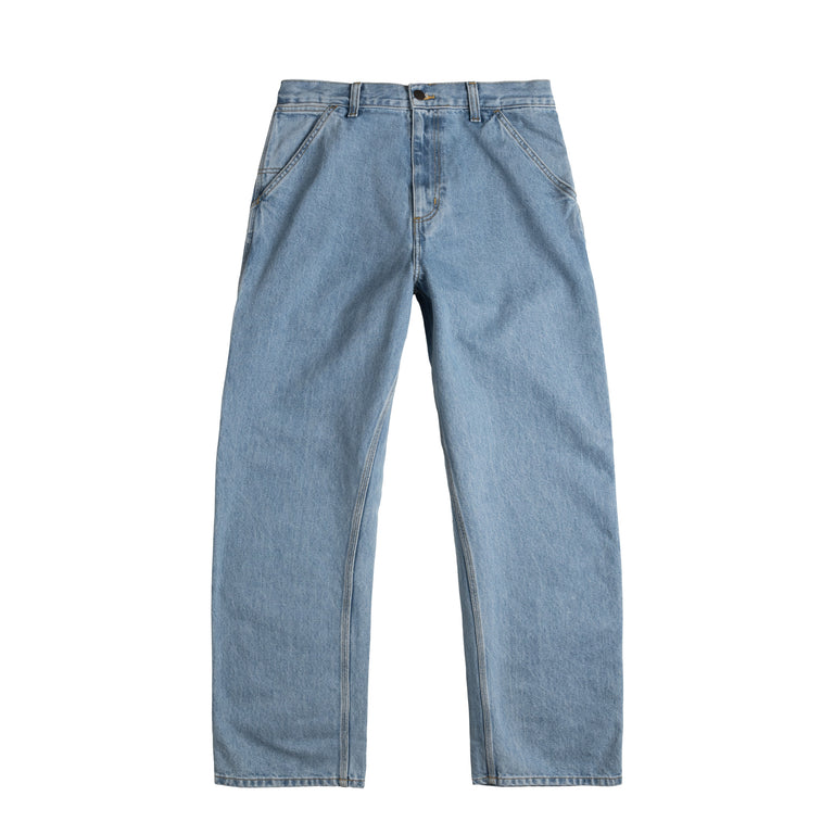 Carhartt WIP Single Knee Pant