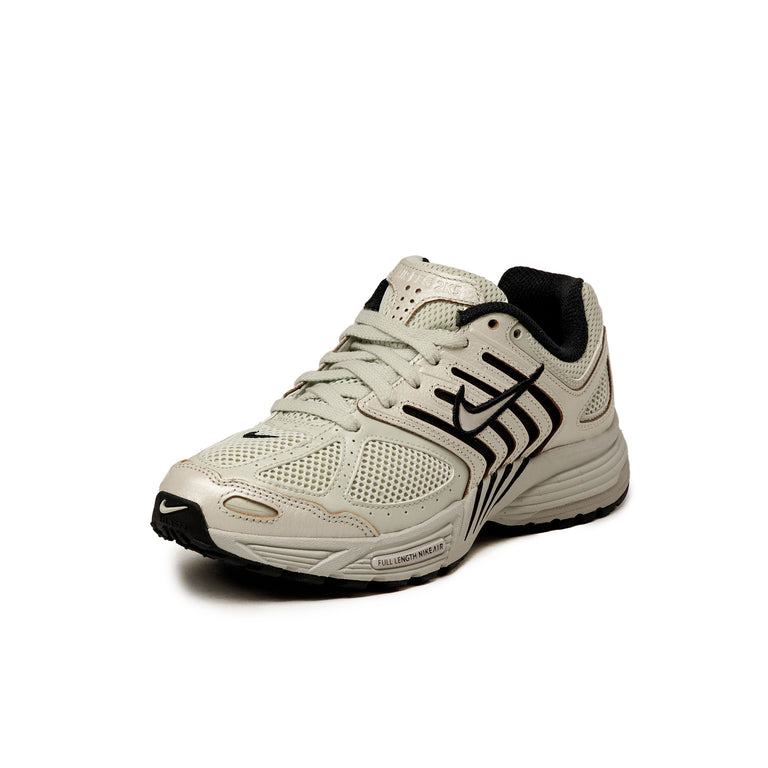 Nike Wmns Air Pegasus 2005