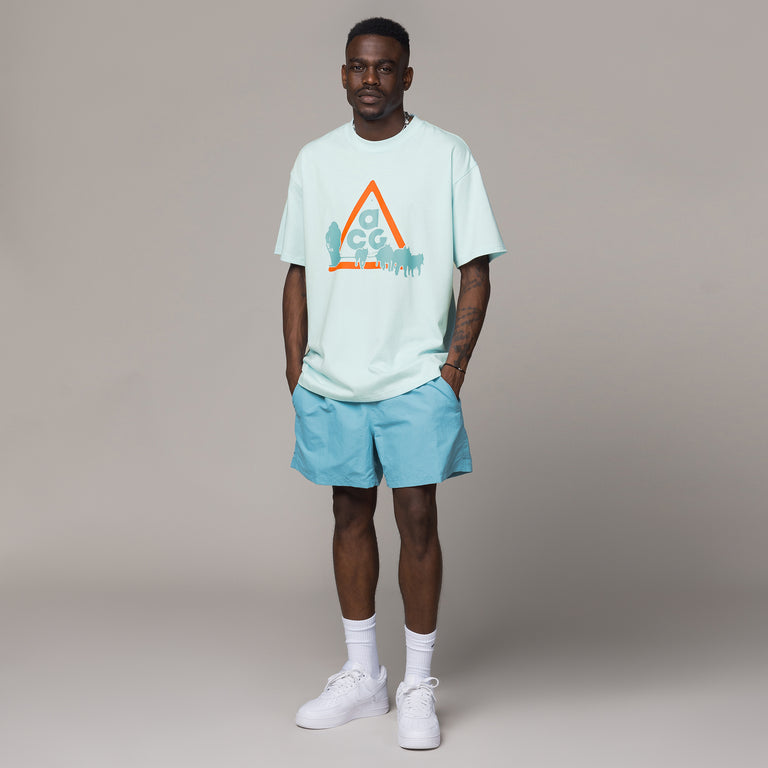 Nike ACG Reservoir Goat Short