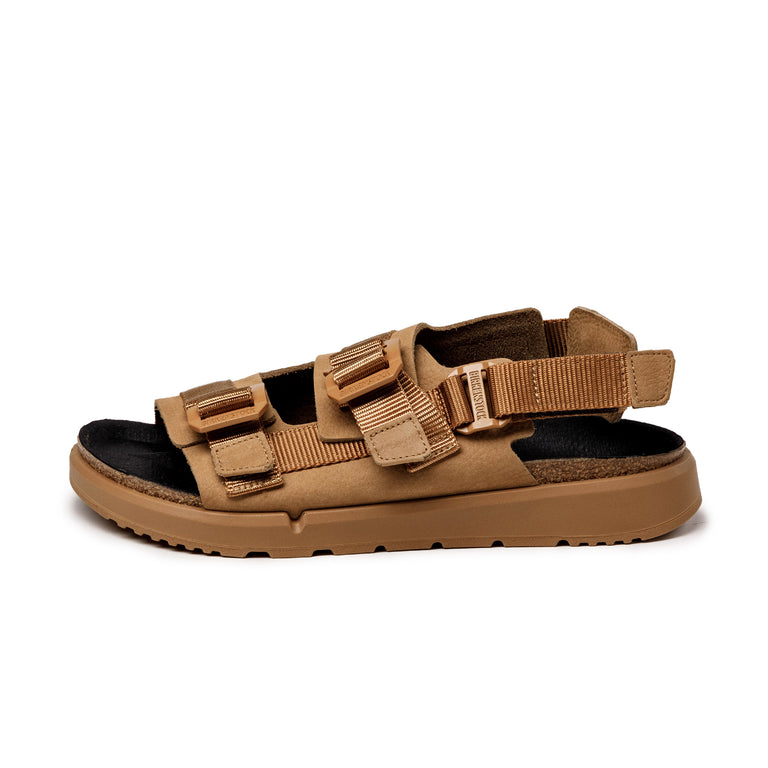 Birkenstock Shinjuku
