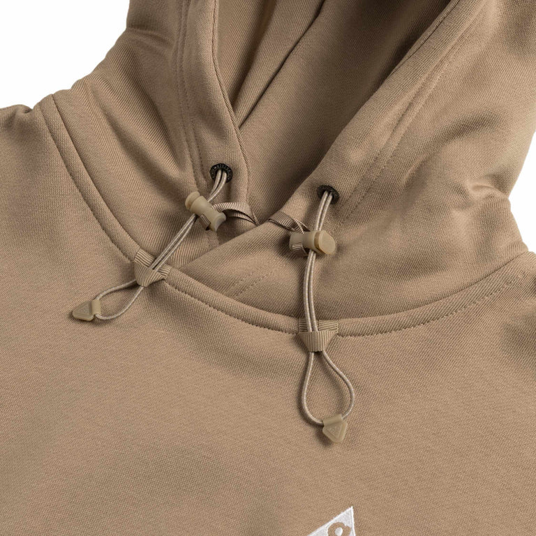 Nike ACG Tuff Fleece Hoodie