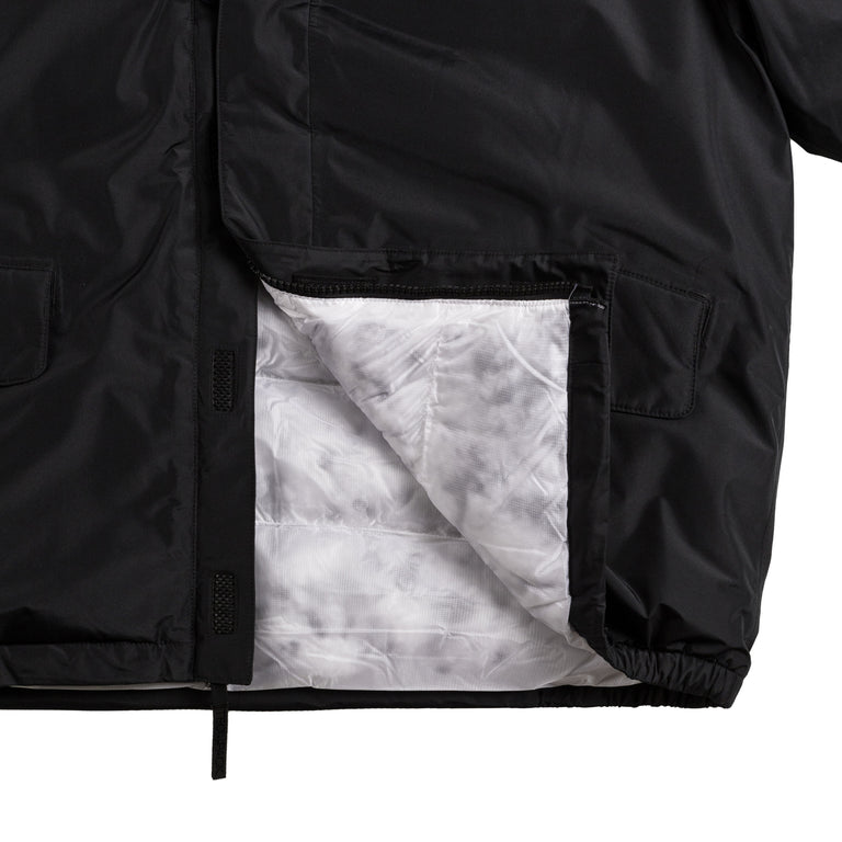 Nike Storm Fit ADV Gore-Tex Jacket