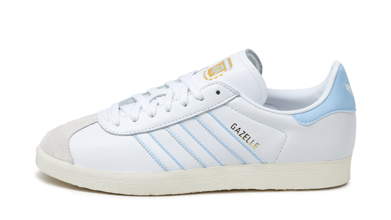 Adidas Gazelle Argentina Sneaker jetzt online kaufen