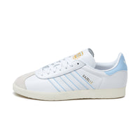 Adidas argentina shop jobs