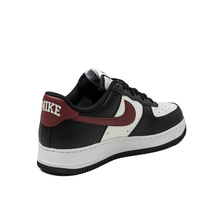 Nike Air Force 1 '07