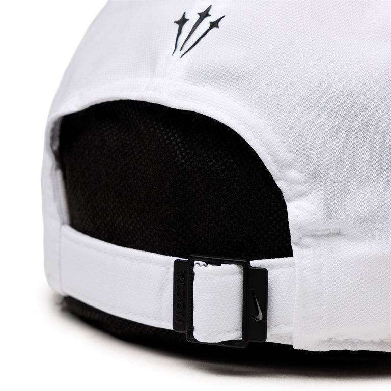 Nike x Nocta Club Cap