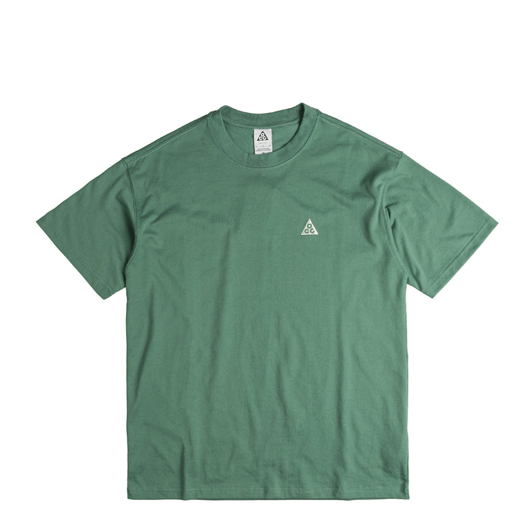 Nike ACG Logo Tee