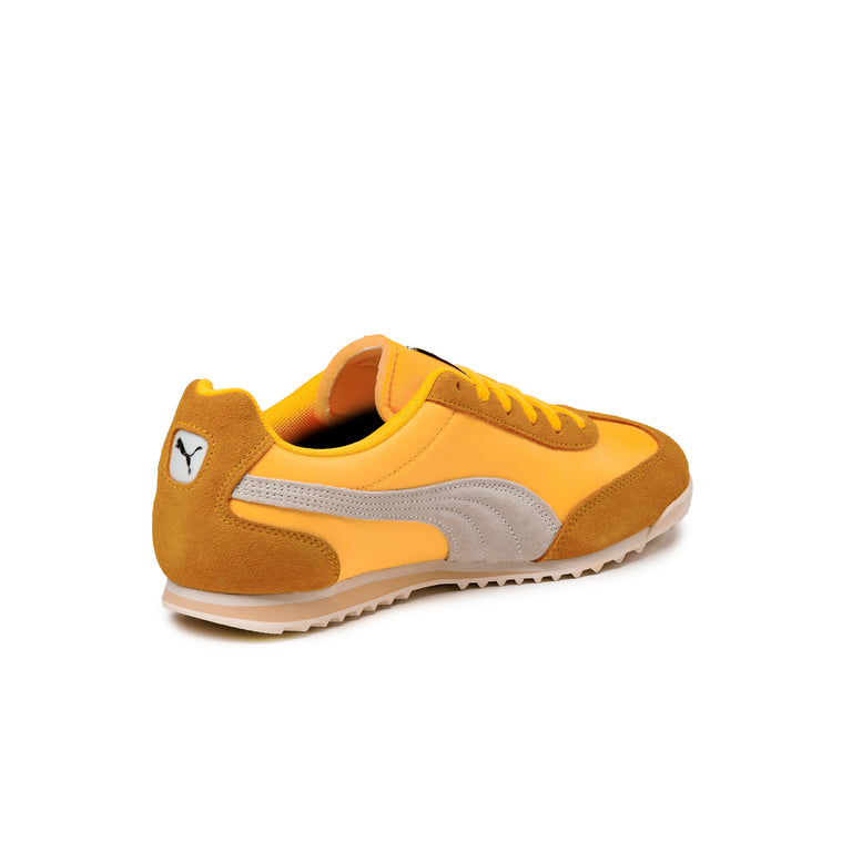 Puma Arizona Nylon