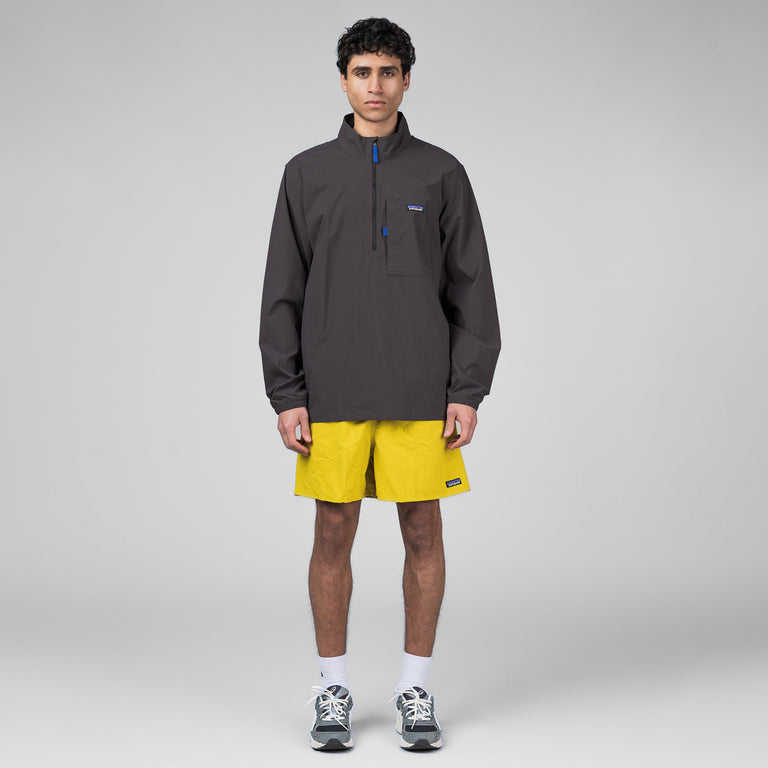 Patagonia Outdoor Everyday Marsupial Pullover