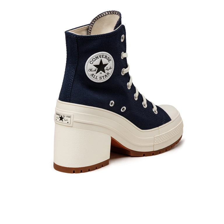 Converse Chuck Taylor All Star '70 De Luxe Heel Hi