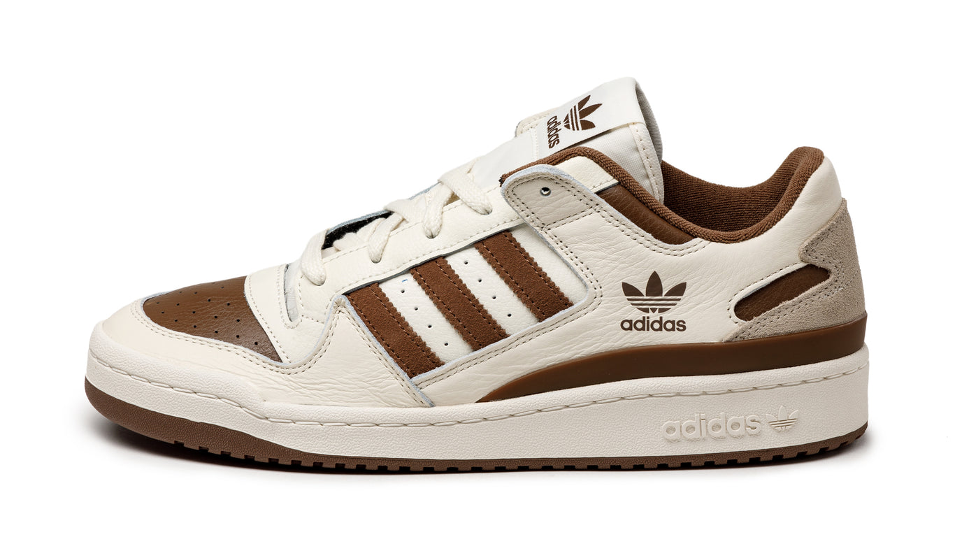 adidas north america revenue code chart 2016 2018