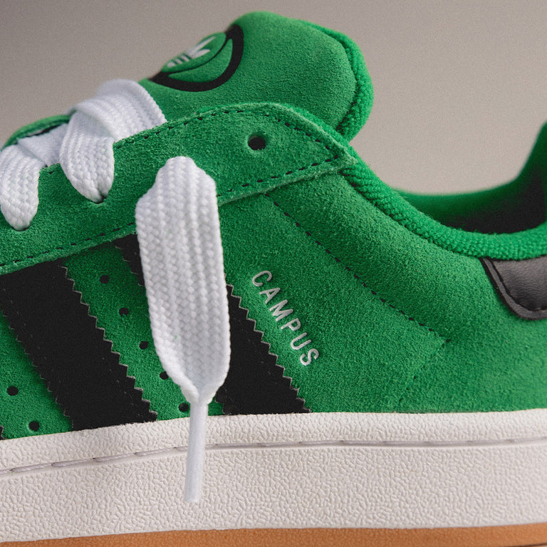 Adidas Campus 00s W onfeet