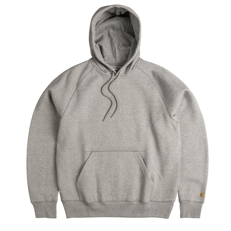 Carhartt chase highneck sweatshirt shop
