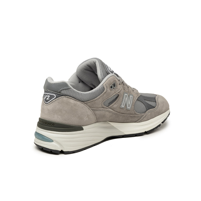 New Balance U991GL2 *Made in England*